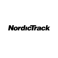 NordicTrack