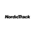 NordicTrack