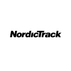 NordicTrack