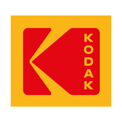 Kodak