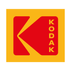 Kodak