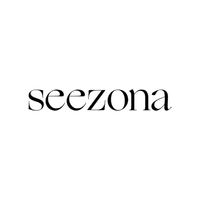 Seezona