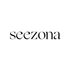 Seezona
