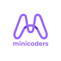 Minicoders