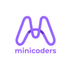 Minicoders