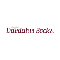 Daedalus