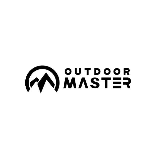 Outdoor Master