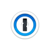 1Password