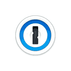 1Password