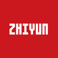 ZHIYUN TECH