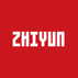 ZHIYUN TECH