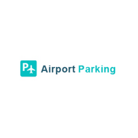 AirportParking.com