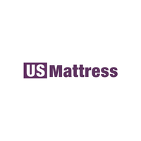 US-Mattress