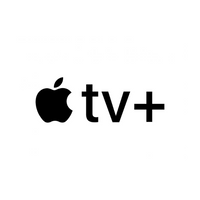 Apple TV+