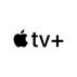 Apple TV+