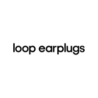 Loop Earplugs