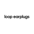 Loop Earplugs