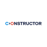 Constructor Tech