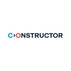 Constructor Tech