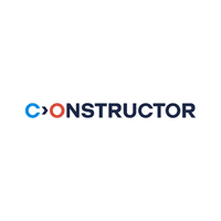 Constructor Tech
