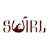 Swirl Wine Shop