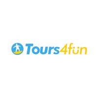 Tours4Fun