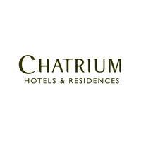 Chatrium Hotels