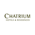 Chatrium Hotels