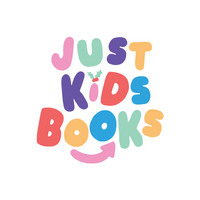Just Kids Books