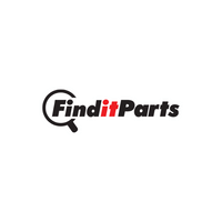 FinditParts