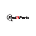 FinditParts