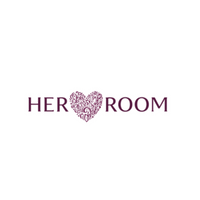 HerRoom