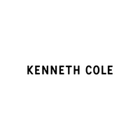 Kenneth Cole