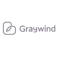 Graywind