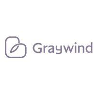 Graywind