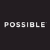 Possible