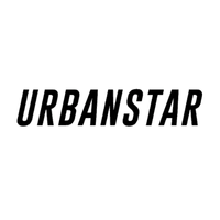 URBANSTAR