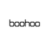 boohoo