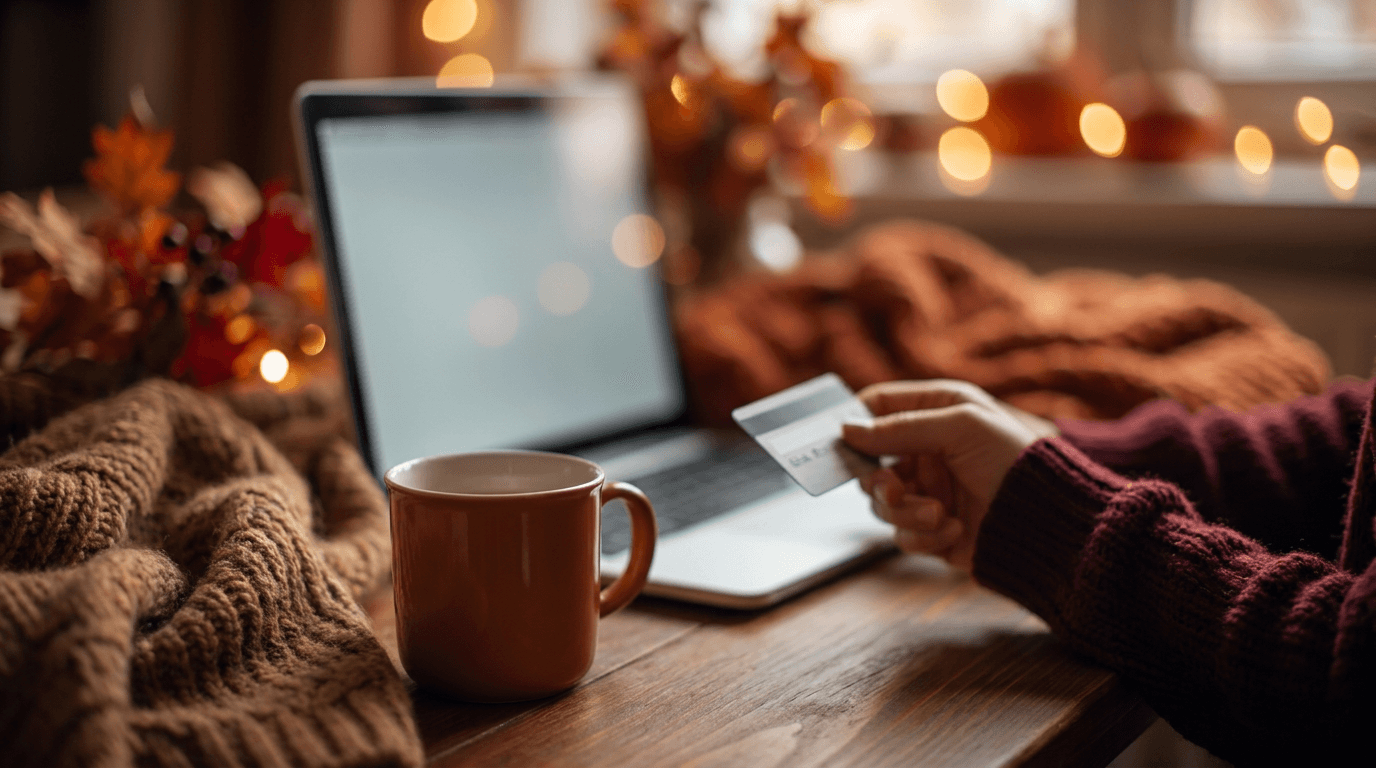 October Deals: 5 Online Purchases Worth Making Right Now