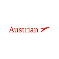 Austrian Airlines