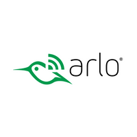 Arlo