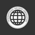 International Drivers Association