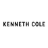 Kenneth Cole