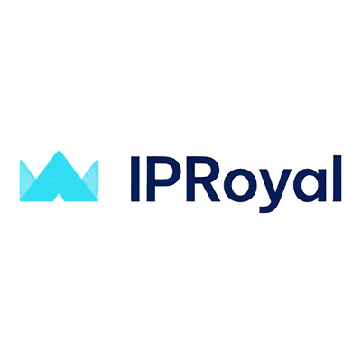 IPRoyal
