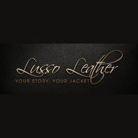 Lusso Leather