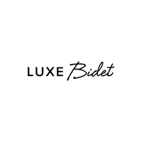 LUXE Bidet