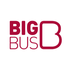Big Bus Tours