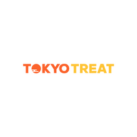 Tokyo Treat