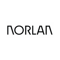 Norlan