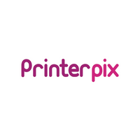 Printerpix